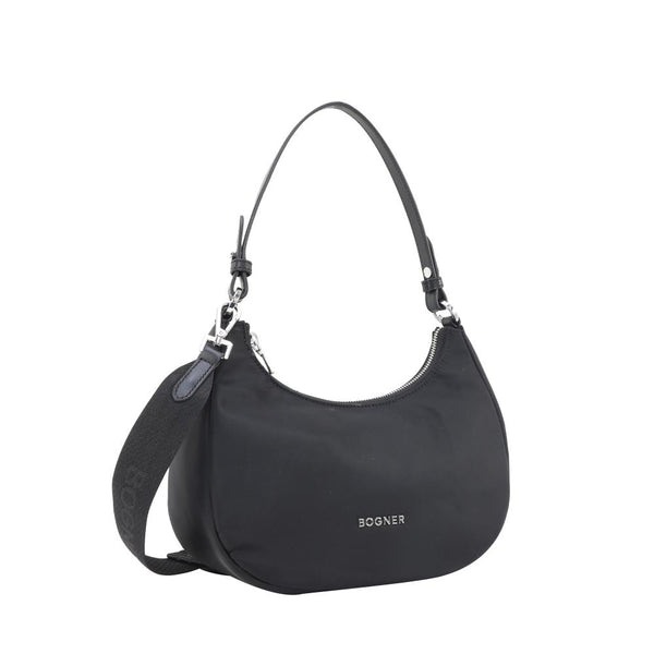 Klosters Melene Hobo Handbag