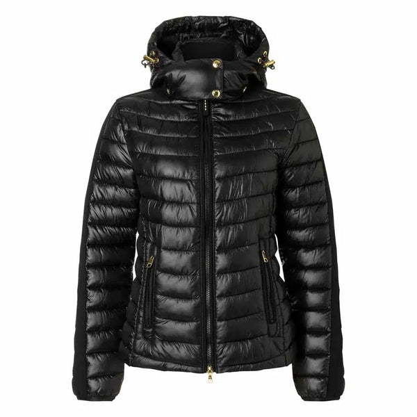 Ana Jacket