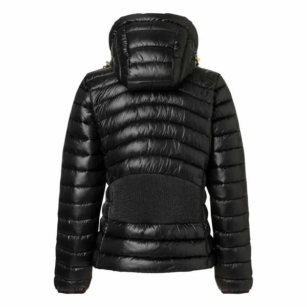Ana Jacket