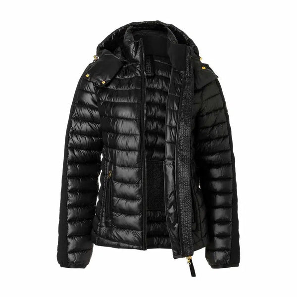 Ana Jacket