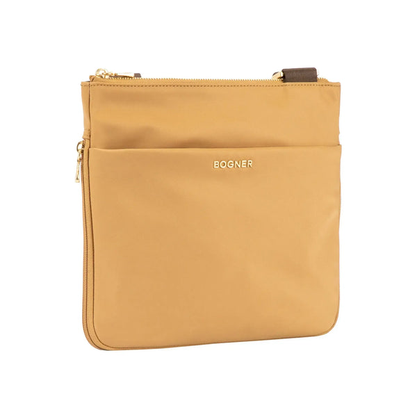 Klosters Neve Serena Shoulderbag