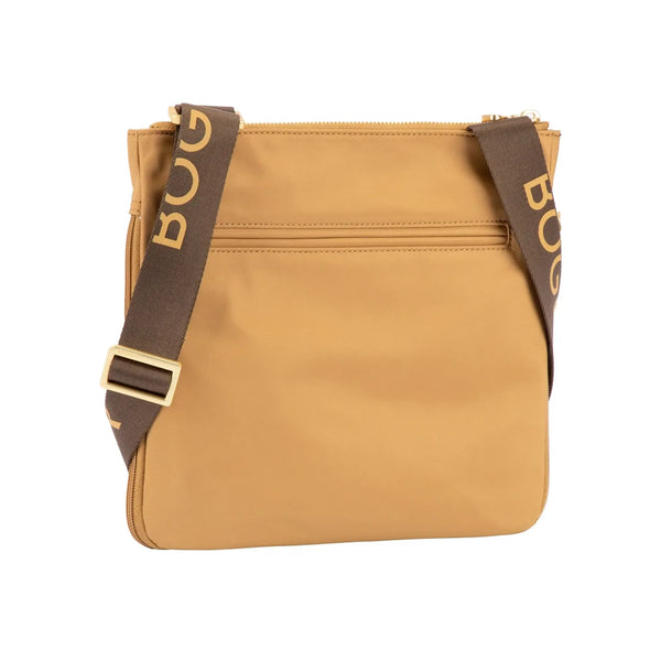 Klosters Neve Serena Shoulderbag