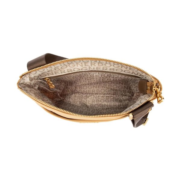 Klosters Neve Serena Shoulderbag