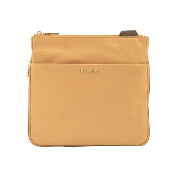 Klosters Neve Serena Shoulderbag