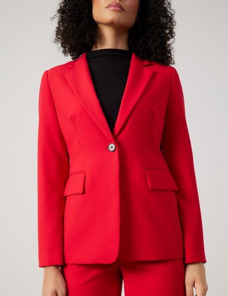Classic Blazer