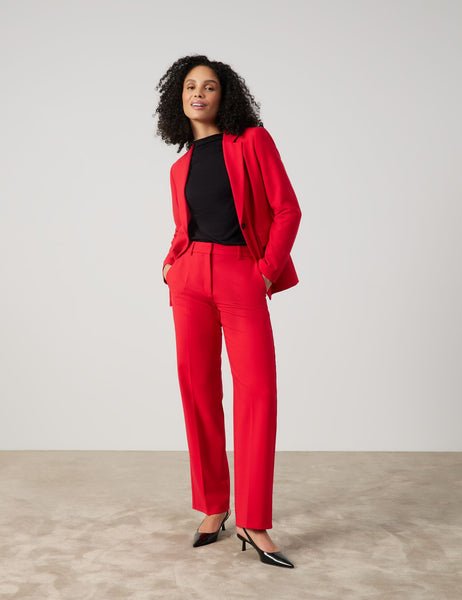Classic Blazer