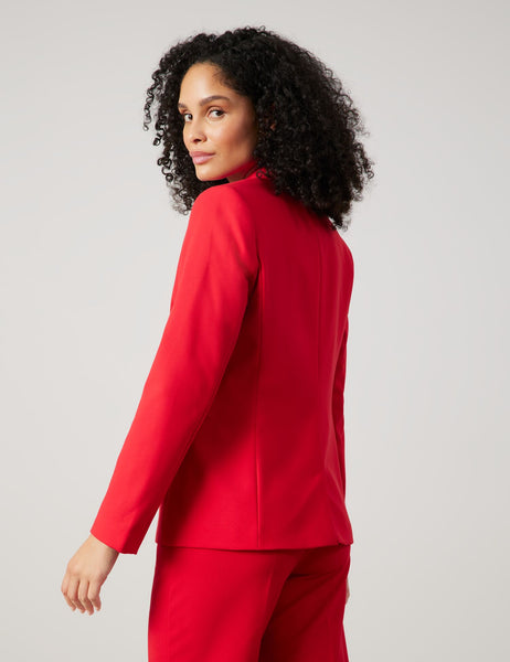 Classic Blazer