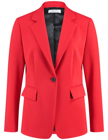Classic Blazer
