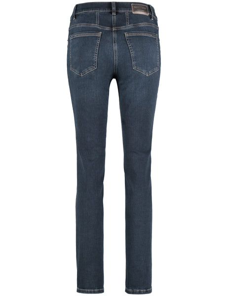 Classic Jean