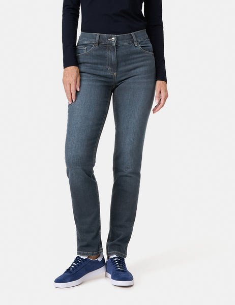 Classic Jean