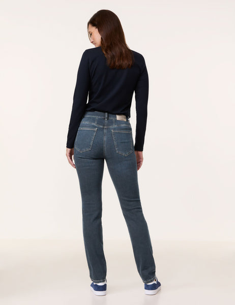 Classic Jean