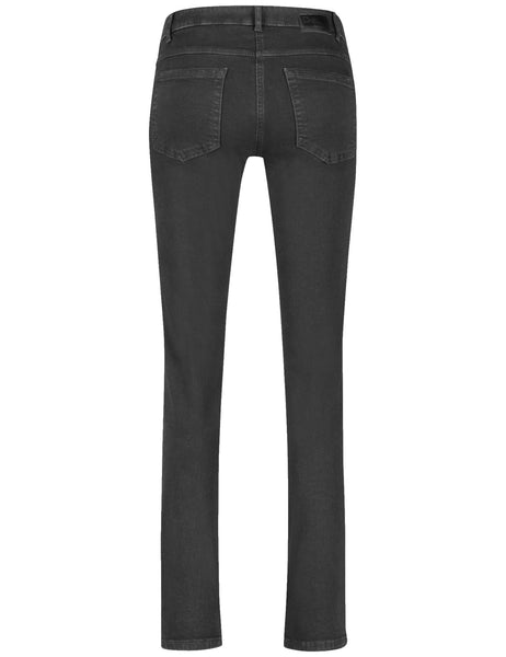 Best4Me Jeans