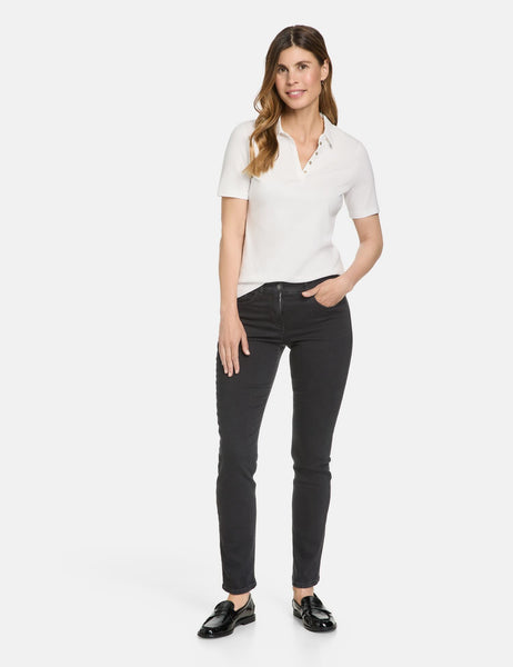 Best4Me Jeans