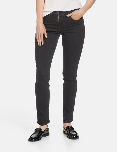 Best4Me Jeans