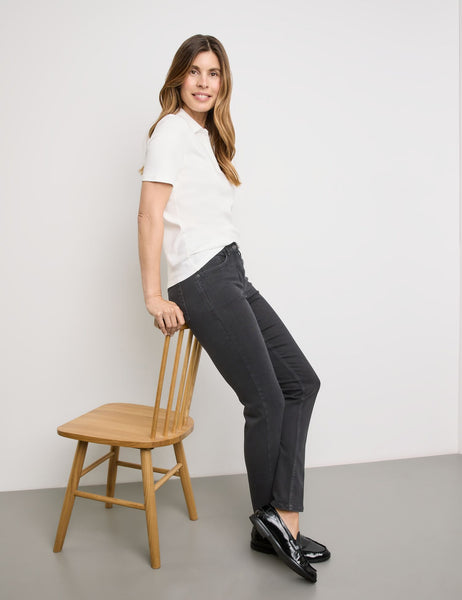 Best4Me Jeans