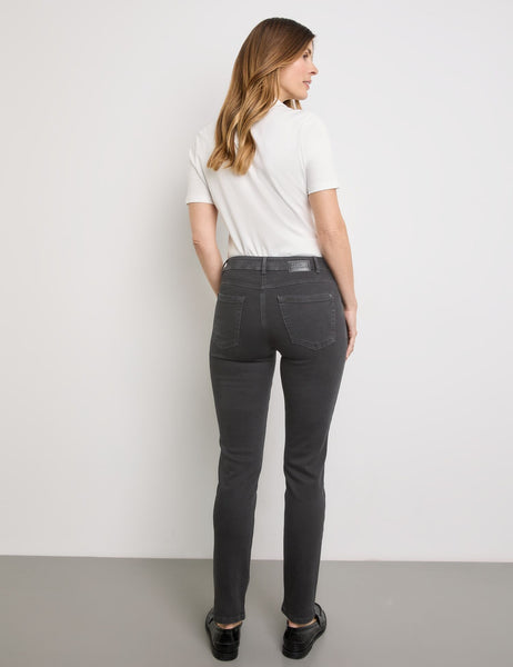 Best4Me Jeans
