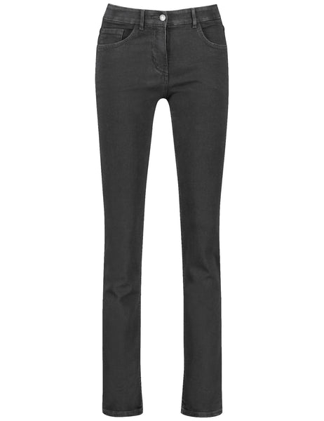 Best4Me Jeans