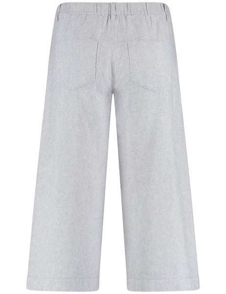 Culottes