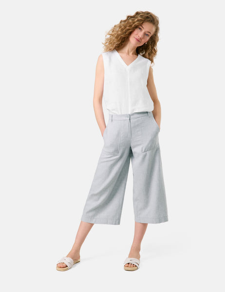 Culottes