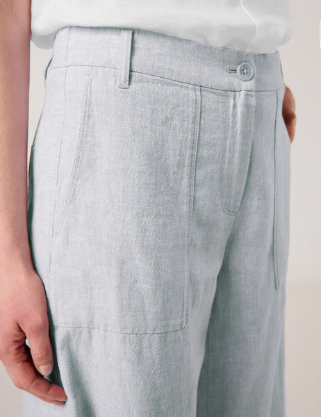 Culottes