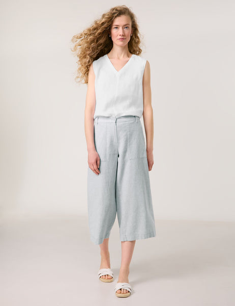 Culottes