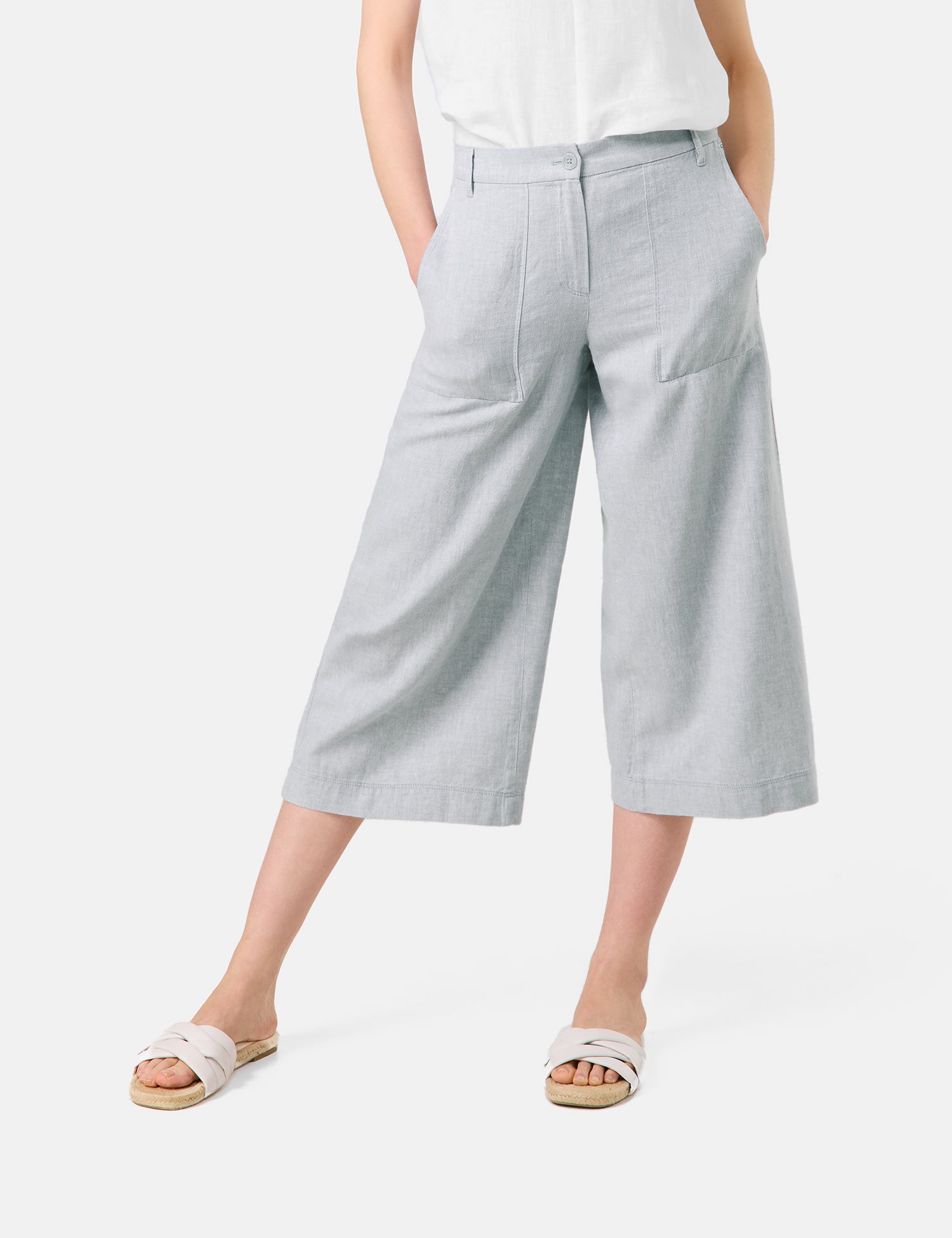 Culottes