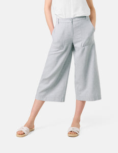 Culottes