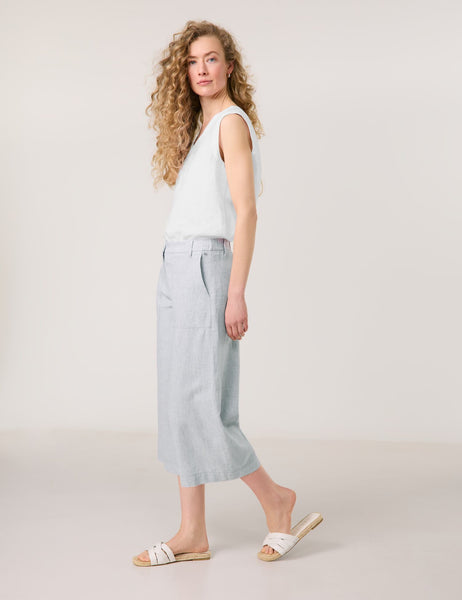 Culottes