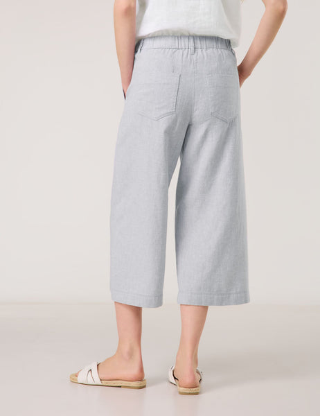 Culottes