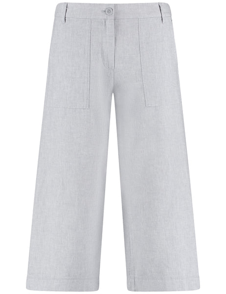 Culottes