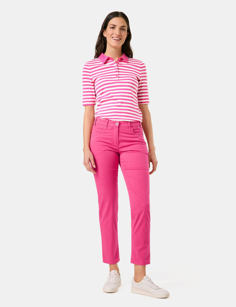 7/8th Length Pants