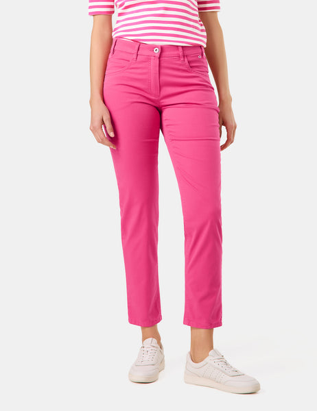 7/8th Length Pants