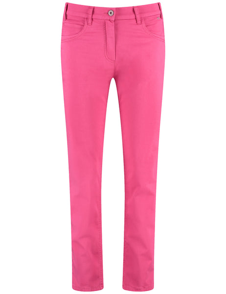 7/8th Length Pants