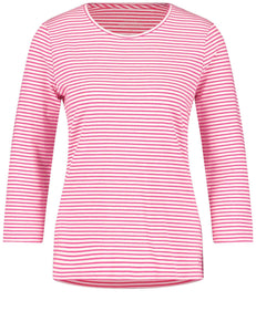 Striped T-Shirt