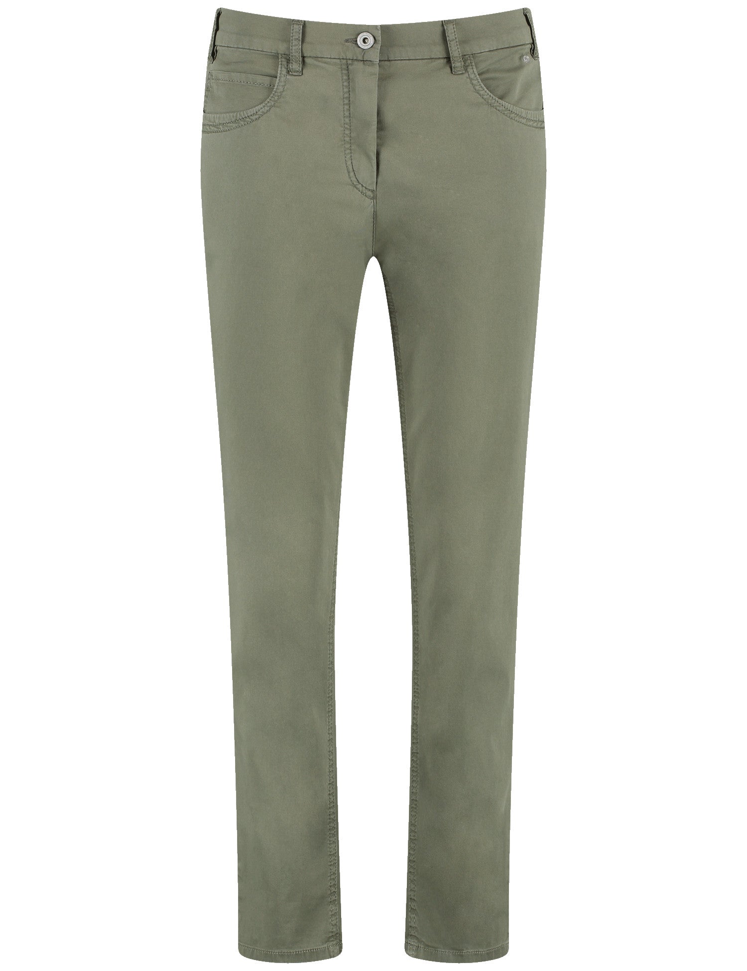 7/8th Length Pants