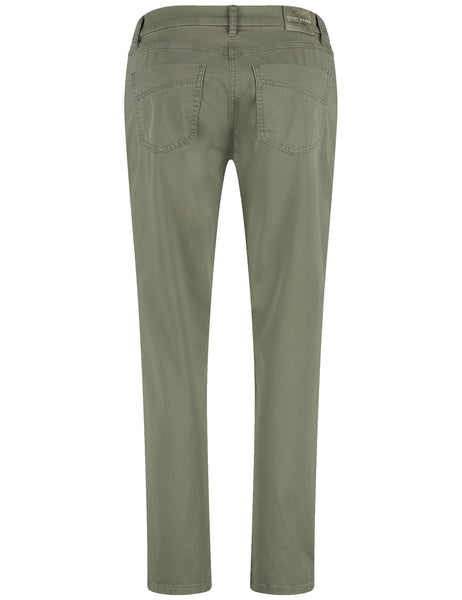 7/8th Length Pants