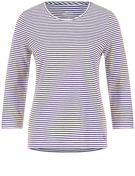 Striped T-Shirt