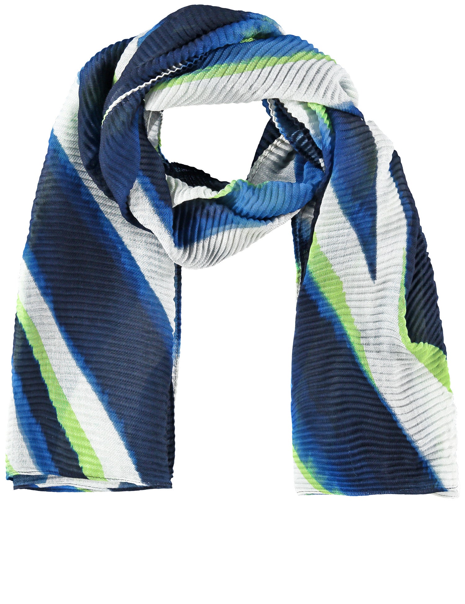 Printed Scarf