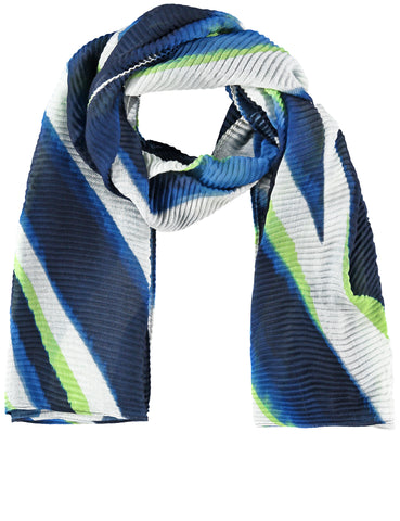 Printed Scarf
