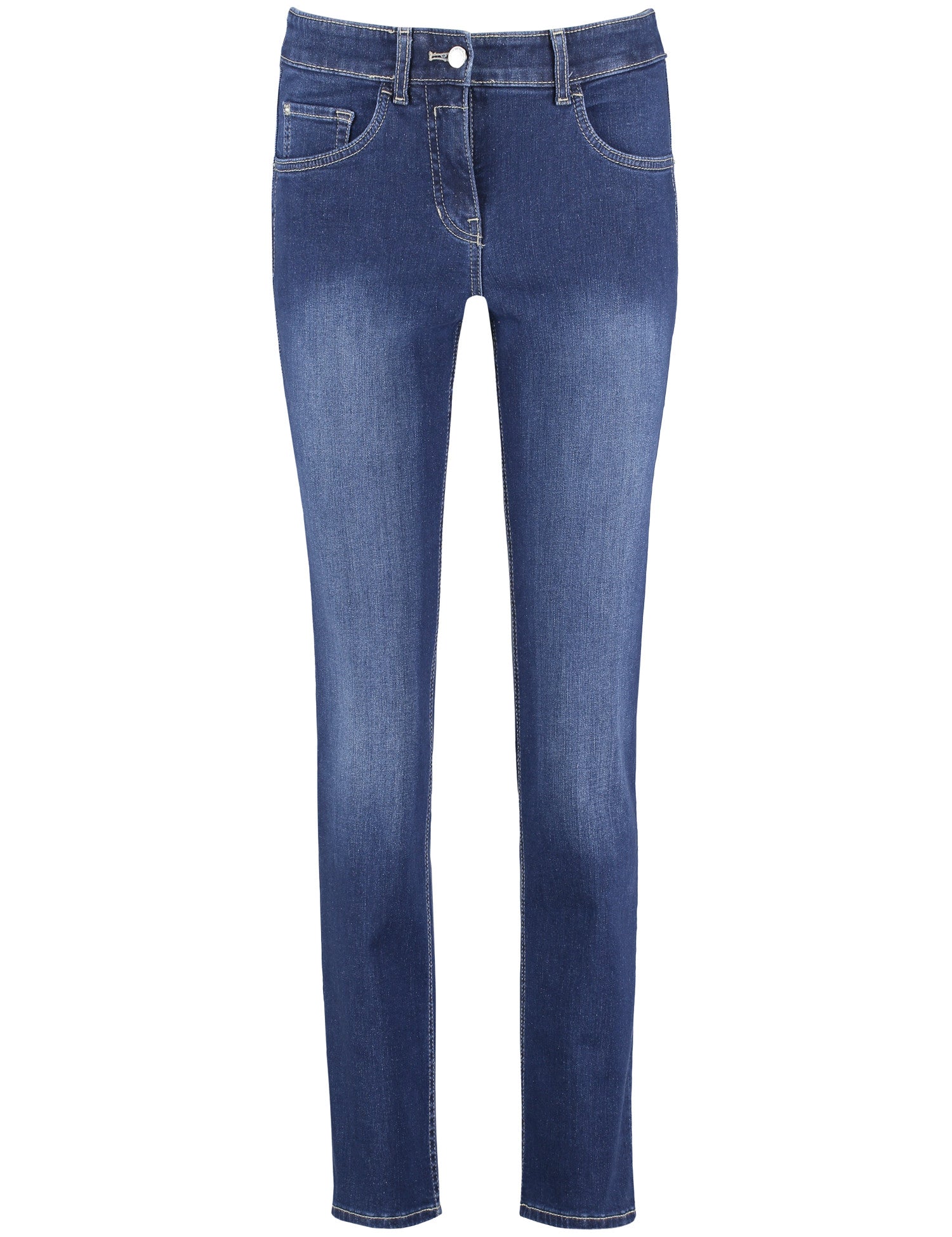 Best4Me Jeans