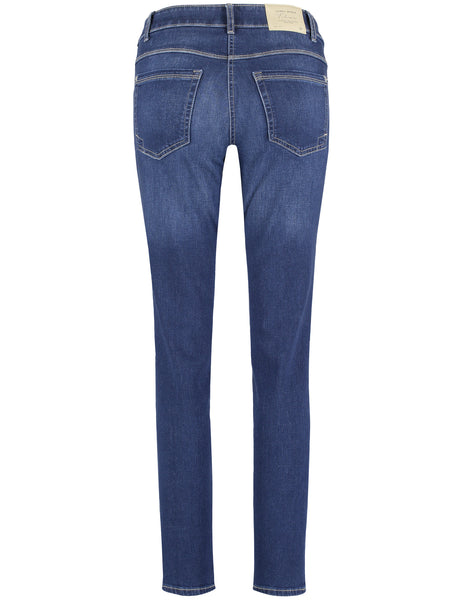 Best4Me Jeans