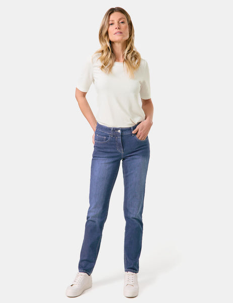 Best4Me Jeans