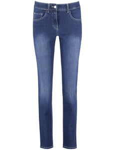 Best4Me Jeans