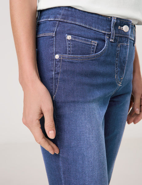 Best4Me Jeans