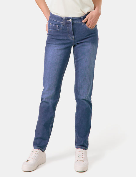 Best4Me Jeans