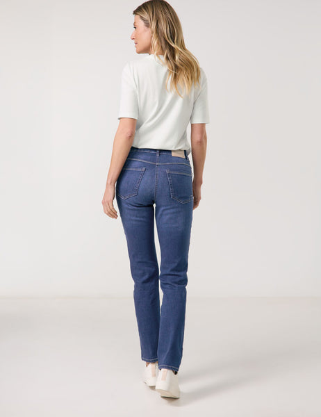 Best4Me Jeans