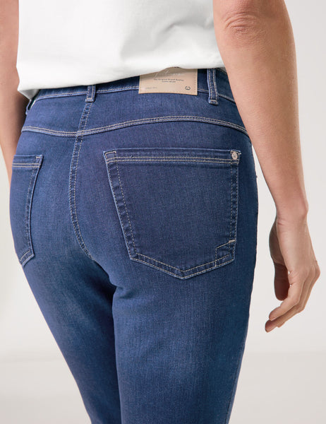 Best4Me Jeans