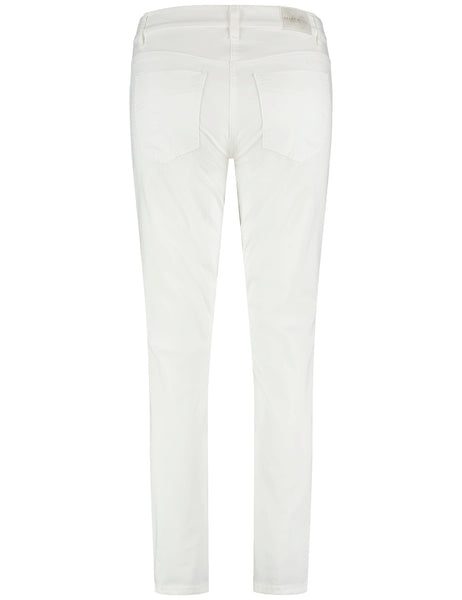 7/8th Length Pants