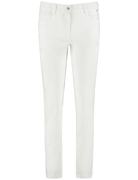 7/8th Length Pants