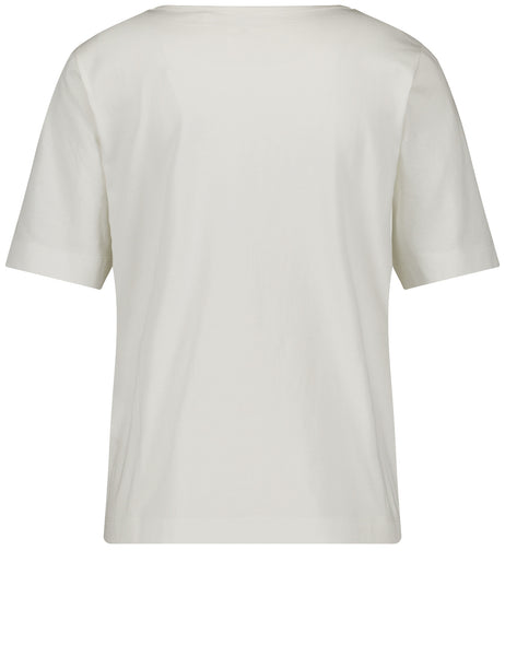 French Bulldog T-Shirt